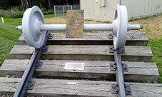 min 593 11.jpg min 593 11.jpg